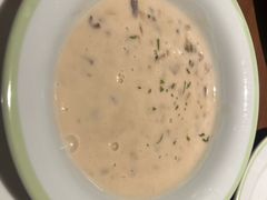 -萨莉亚意式餐厅(南京环亚凯瑟琳广场店)