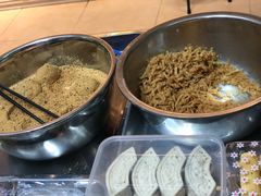 -猫街麻糍哥(思明南路店)