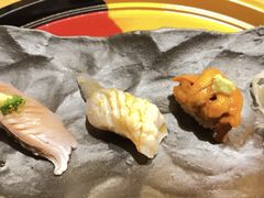-旬怀石料理(嘉善老市店)