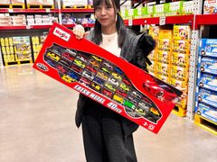 -山姆会员商店(邻瑞广场店)