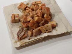 -美菲特健身(华贸店)