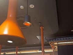 -东门口·新式老北京火锅(河西龙湖天街店)