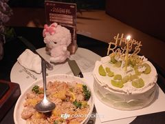 -一沙一城·岩烤牛扒(深圳首店)