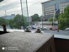 -一品粤珍轩(吴中路店)