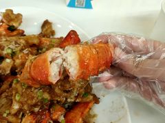 -盒马鲜生(双清路店)