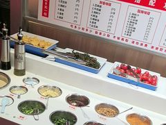 -虾吃虾涮虾火锅(府学路店)