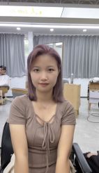 -山浦形象烫染