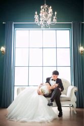 -太郎花子婚纱摄影艺术中心