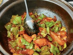 -莉莉海堂HAITANG·烤鸭(国贸商城店)