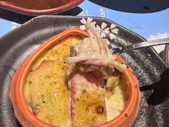 -味见·荣家(亚泰大街店)