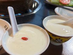 -陀岗美食·云南藏式特色餐厅