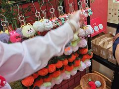 -桂小厨广西菜(印象城店)