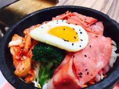 -食悦天美食广场(西安CityOn熙地港购物中心店)