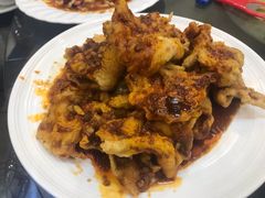 -林之六八·6886大连老菜馆