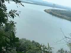 -昭山风景名胜区
