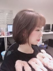 点击看大图 -意廊 Hair Salon