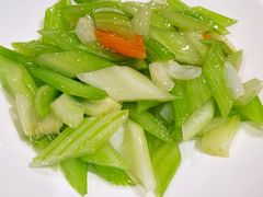 -顺兴老茶馆·精品川菜(世纪城店)