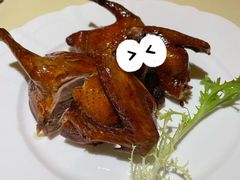 -惠食佳(滨江大公馆店)