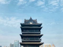 -包公祠