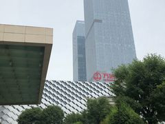 -万达广场(龙湖店)