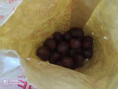 -栗满秋(燕丰西坝河店)