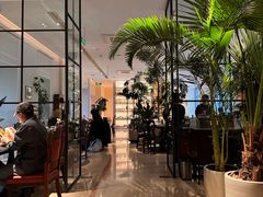 -金谷仓家庭料理(马泉营店)
