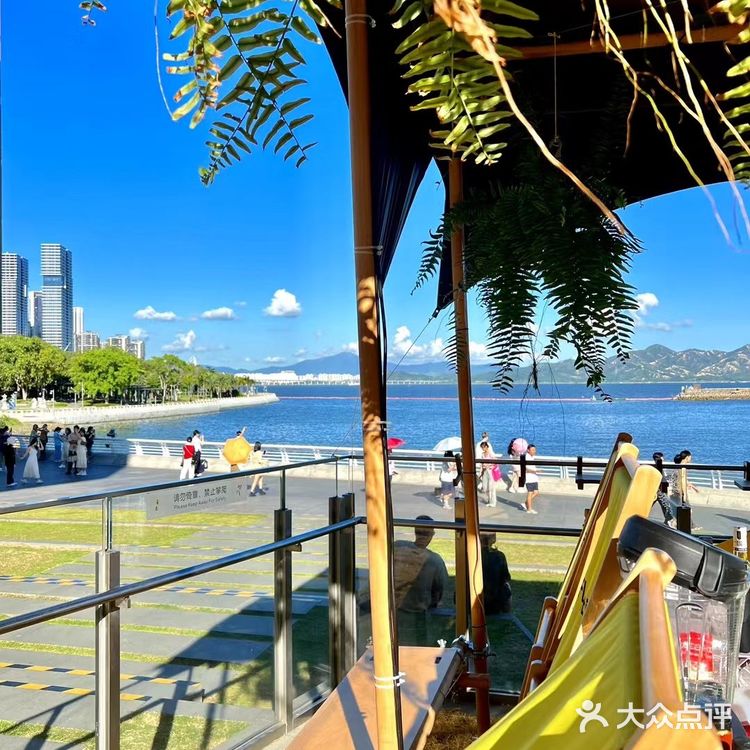 深圳吃喝玩乐攻略🛠️首尔的烤肉吃上了