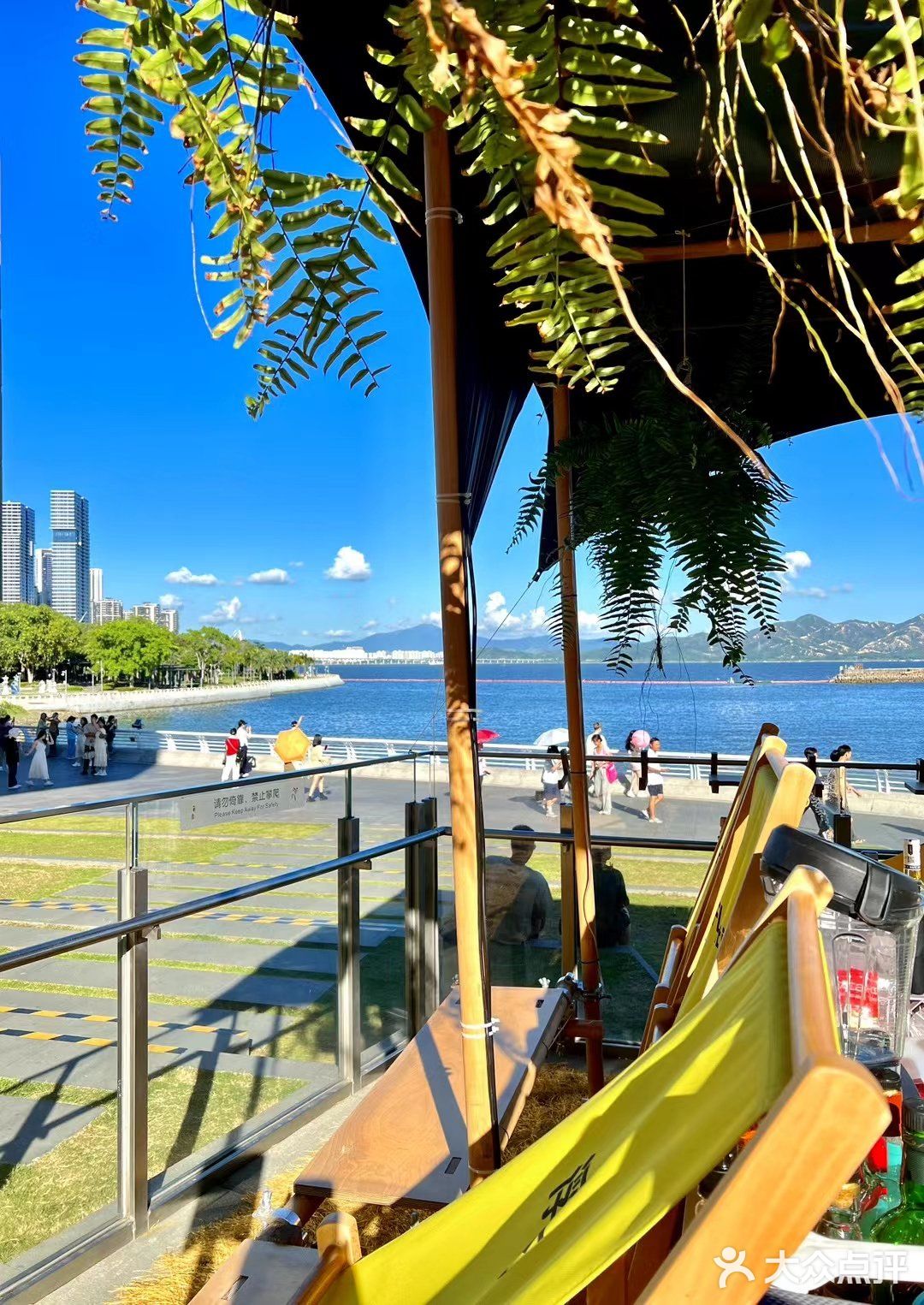 深圳吃喝玩乐攻略🛠️首尔的烤肉吃上了