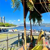 深圳吃喝玩乐攻略🛠️首尔的烤肉吃上了