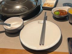 -同仁四季椰子鸡(无锡滨湖万象汇店)