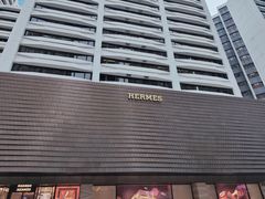 -Cupping Room(Harbour City)