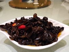 -庐州太太(南七里店)