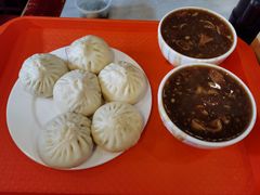 -天兴居(鲜鱼口街店)