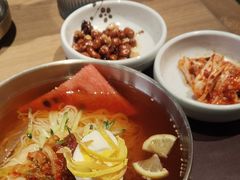 -徐记炭火铜锅手切鲜羊肉(塔湾直营店)