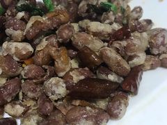 -红豆园(文林街店)
