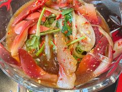 -岷山饭店-岷轩中餐厅