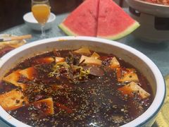 -快活林酒楼
