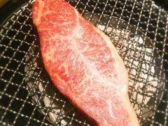 -觅福里•熟成和牛餐厅