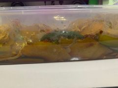 -正宗老字号万州烤鱼(怡福路店)