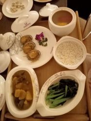 -圣轩·诗安国际母婴会所(渝中店)