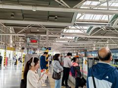-知春路(地铁站)