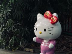 -晓港公园