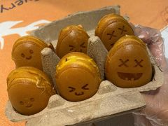 -大象厨房(重庆道店)