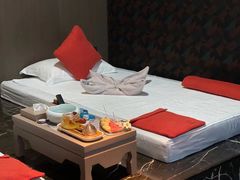 -尔雅释地足道SPA·旗舰店