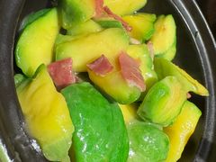 -云海肴·汽锅鸡·云南代表菜(丁香国际店)