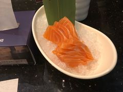 -大渔铁板烧(万象城店)