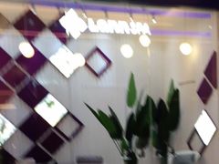 -LANN I 蘭 SPA(陆家嘴中心店)
