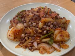 -贤花饭店(城阳店)