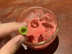 -Cuc Gach Quan Restaurant