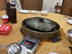 -濠轩阁特色生蚝火锅(水湾路店)